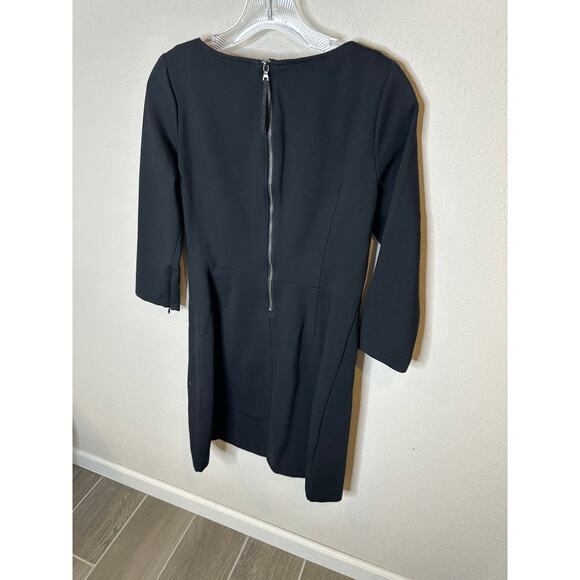 Spanx perfect shift dress -size s - Picture 3 of 5